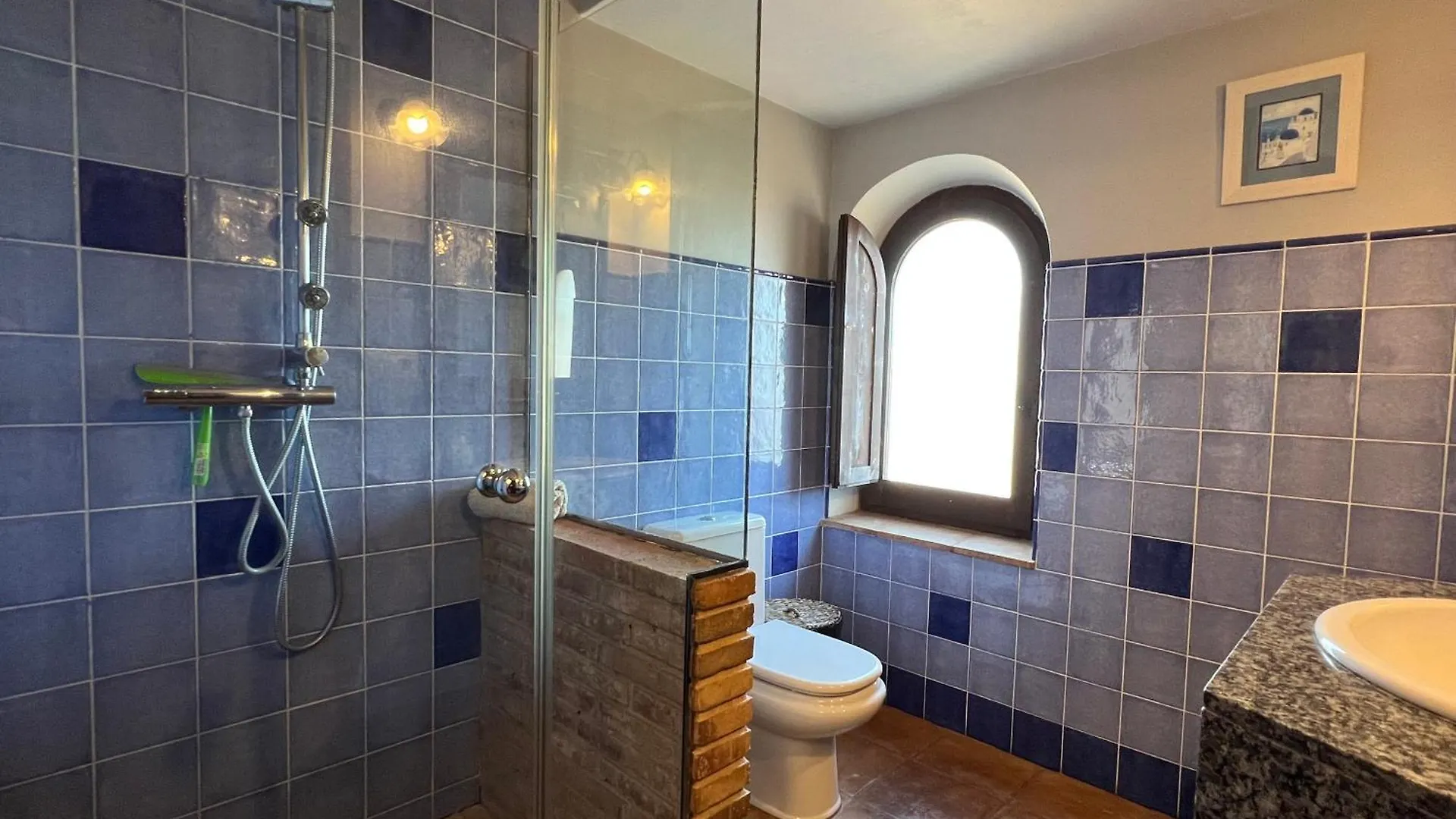 Montrás Casa Mas Molines Con Piscina Jacuzzi Y Barbacoasヴィラ スペイン