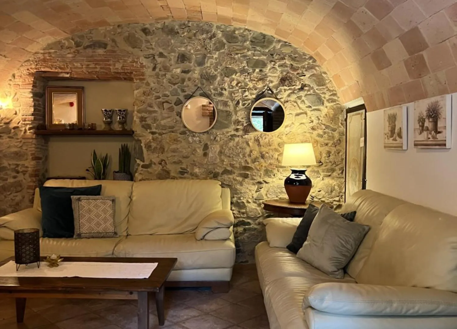 Casa Mas Molines Con Piscina Jacuzzi Y Barbacoas Villa Montras