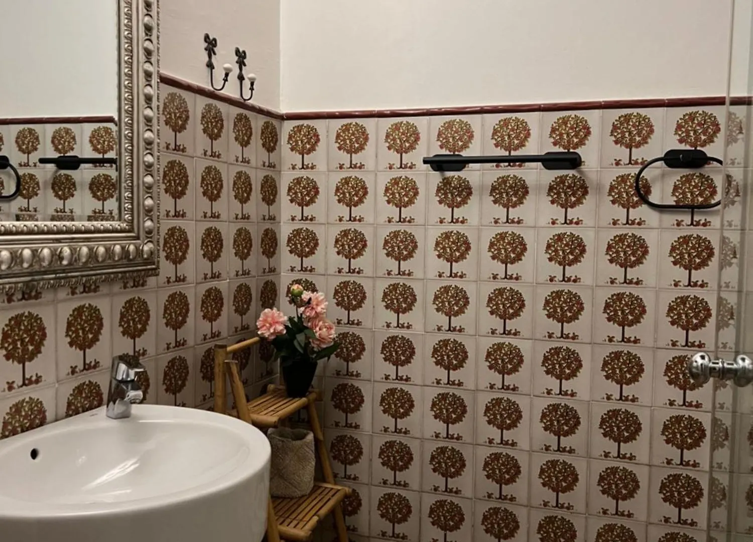 Casa Mas Molines Con Piscina Jacuzzi Y Barbacoas Villa Montras