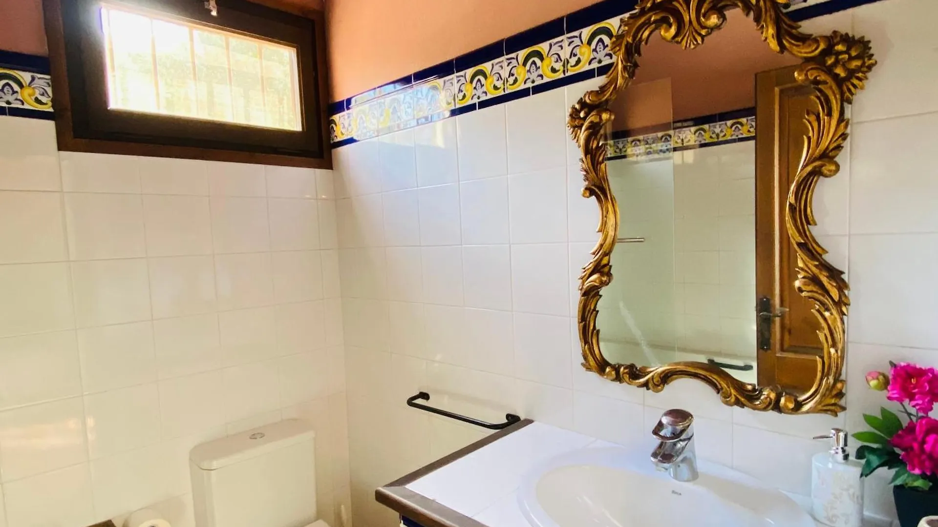 Chalet Casa Mas Molines Con Piscina Jacuzzi Y Barbacoas Villa Montras